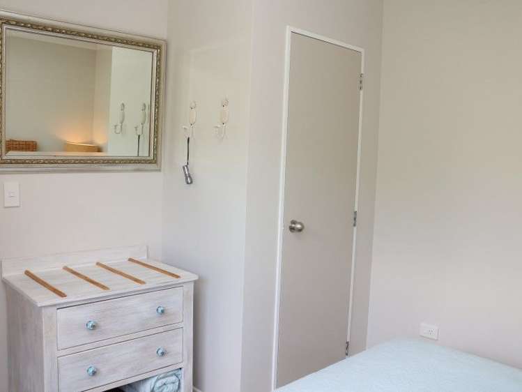 995f Purangi Road Cooks Beach_5