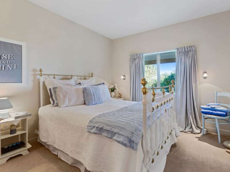 9 Glenmark Drive Waipara_12