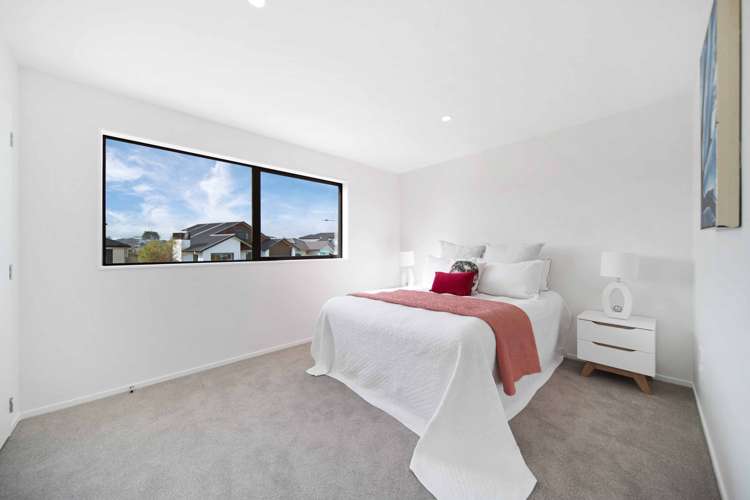 1a Nola Dawn Avenue Papakura_24