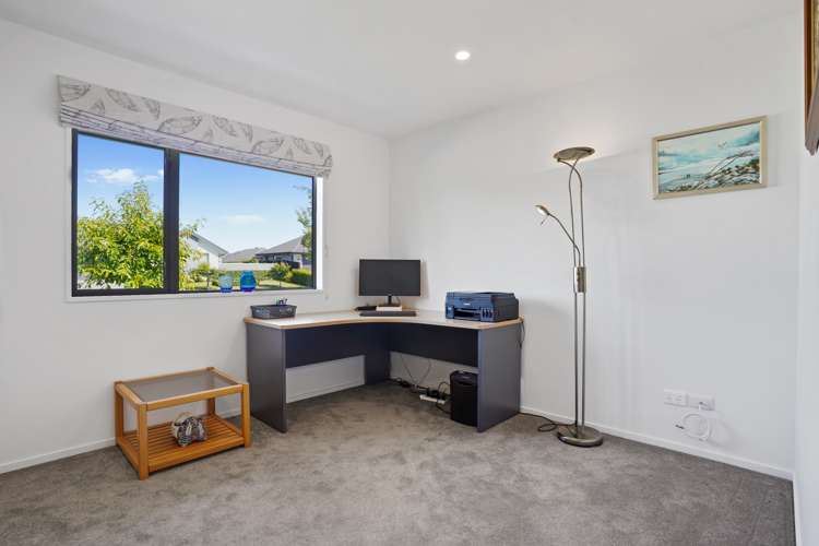 19 Highgate Drive Rangiora_10