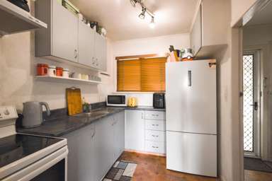59B Elizabeth Street_2