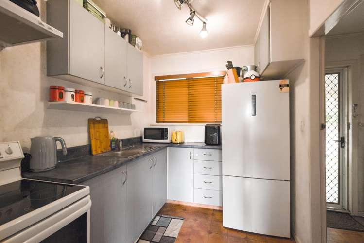 59B Elizabeth Street Victoria_2