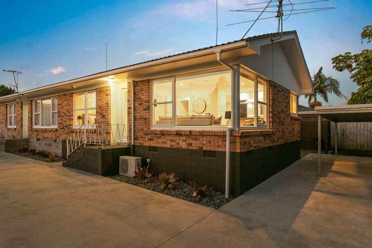 1/22a Wolsley Avenue Milford_20