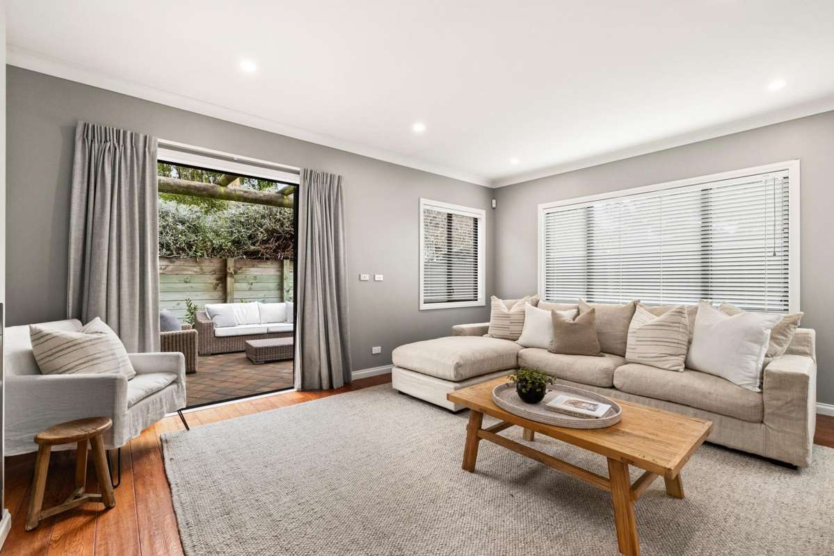 5B Te Mata Peak Road_5