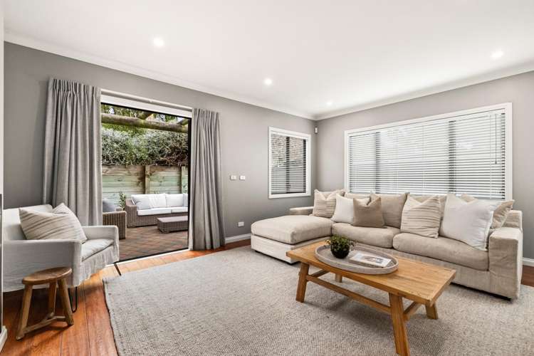 5B Te Mata Peak Road Havelock North_9