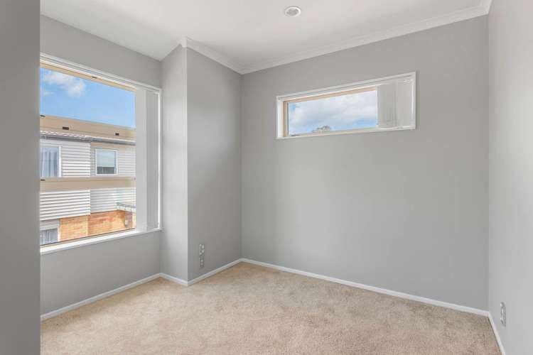 385A Blockhouse Bay Road Blockhouse Bay_14