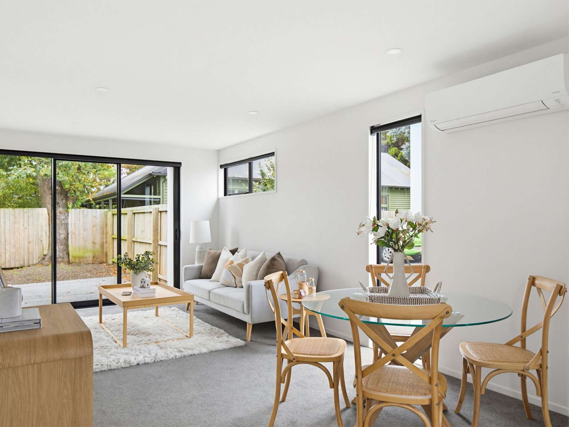 5/40 Norwich Street Linwood_0