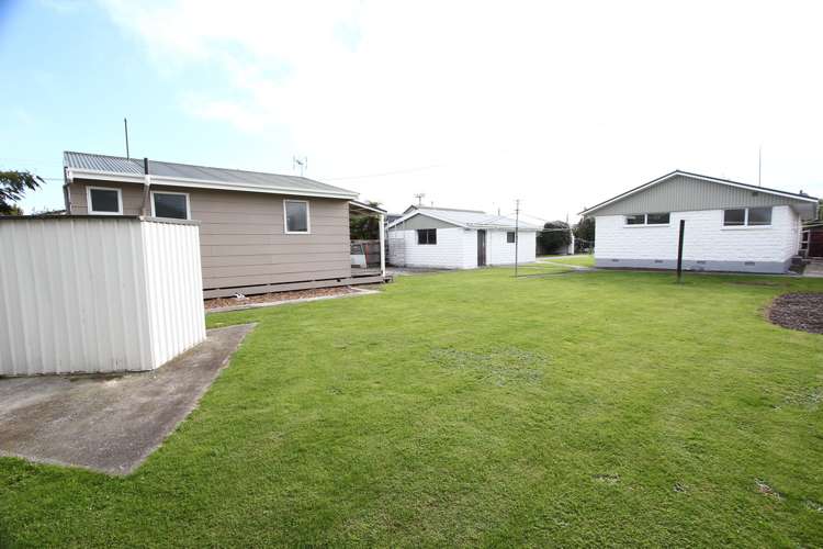 17 Riwai Street Templeton_10