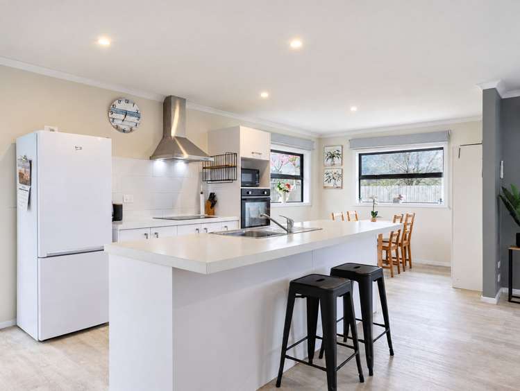 9A Westgate Street Ngaruawahia_8