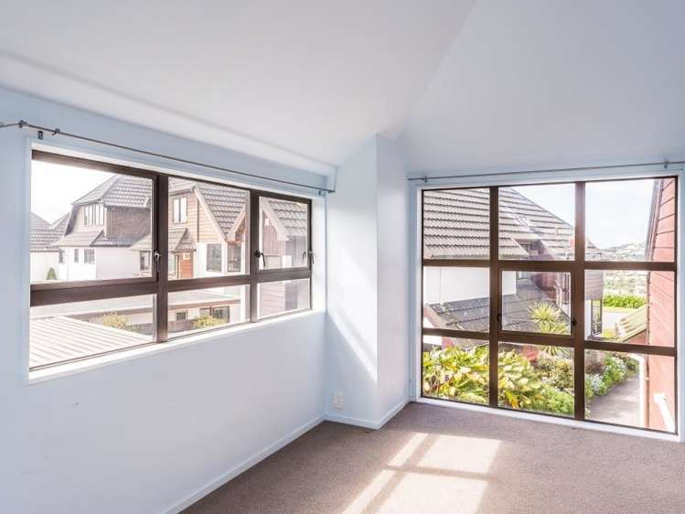 9a Tamahine Street Maupuia_8