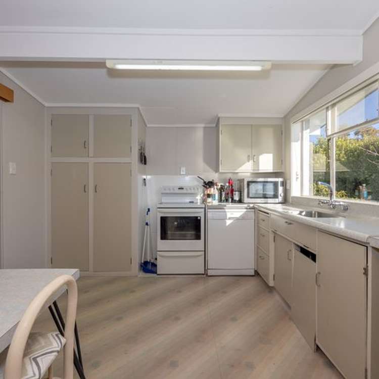 262 Lakeview Terrace Lake Hawea_14