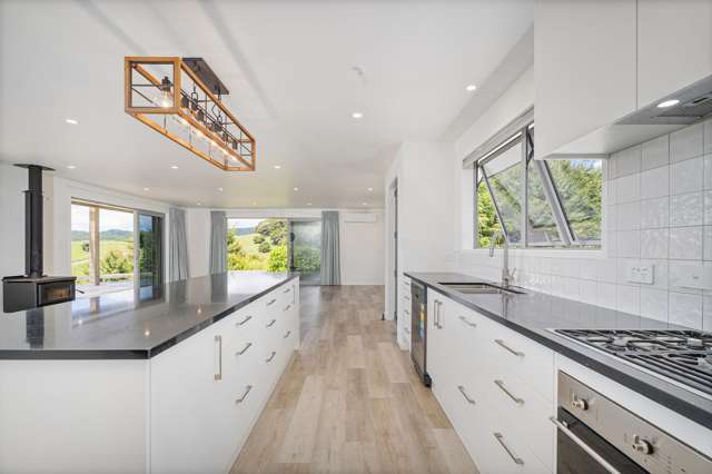 1220F Te Rerenga Kuaotunu Road Kuaotunu_4