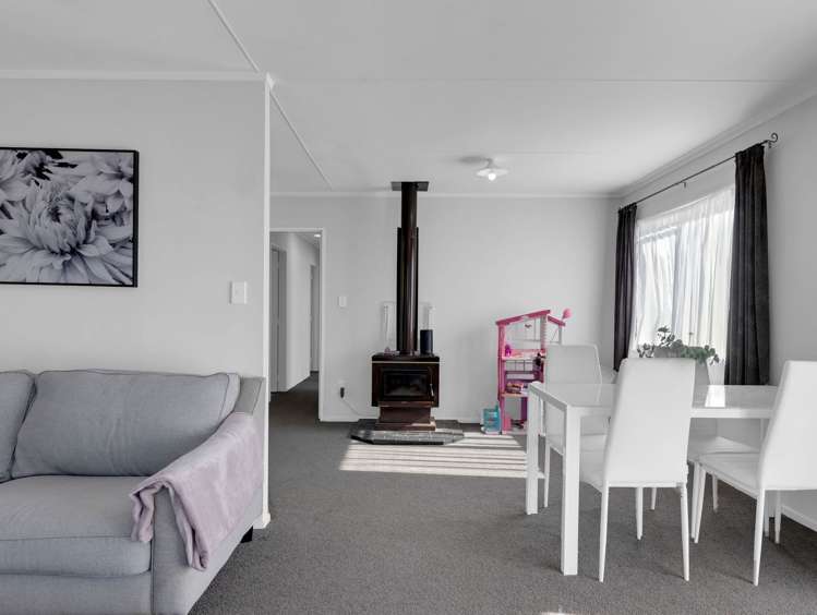 83 Thompson Street Cambridge_8