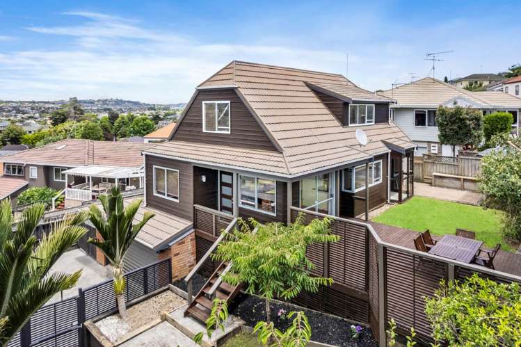 1/12 Kells Place Botany Downs_28