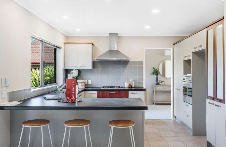 9 Premwood Road Flat Bush_5