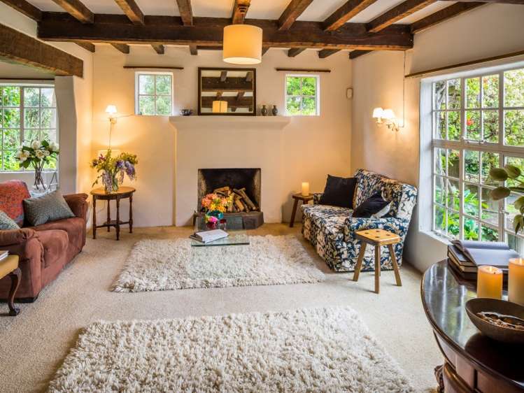 1 Chatsworth Road Silverstream_5