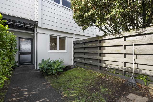 2/111 Melrose Road Mount Roskill_2
