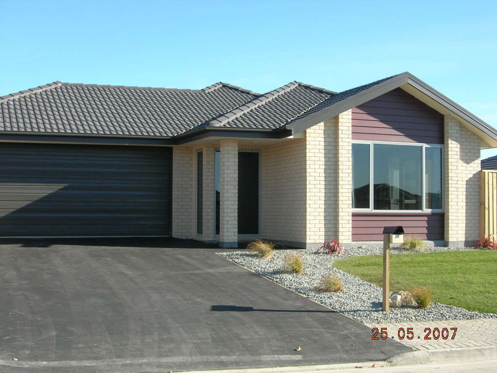 24 Iraklis Close Templeton Christchurch City Houses for Sale