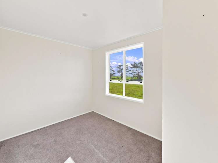 113 Tatarariki Spur Road Te Kopuru_14