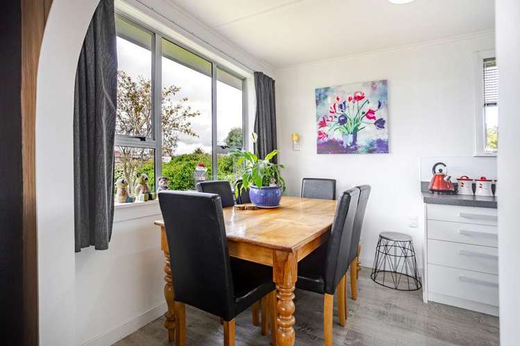 45 Tennyson Street Dannevirke_5