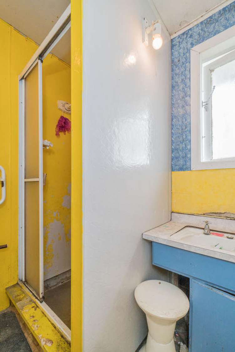 15 Marewa Street Te Atatu South_9