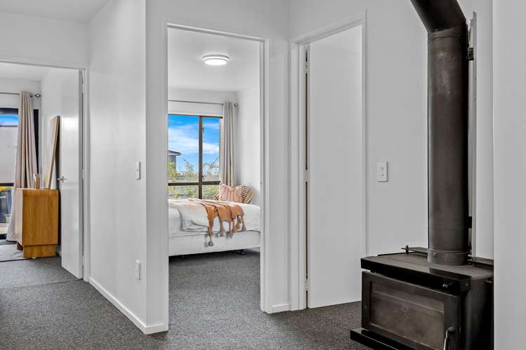 149 Kidson Terrace Cashmere_13