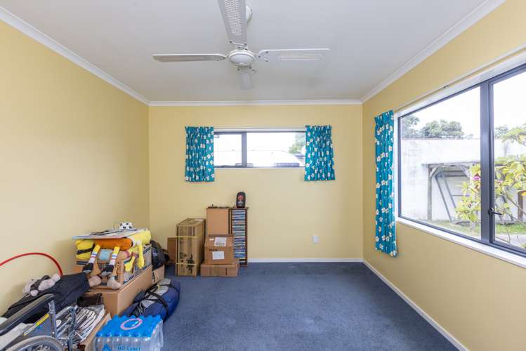 15a Howard Road Taradale_10