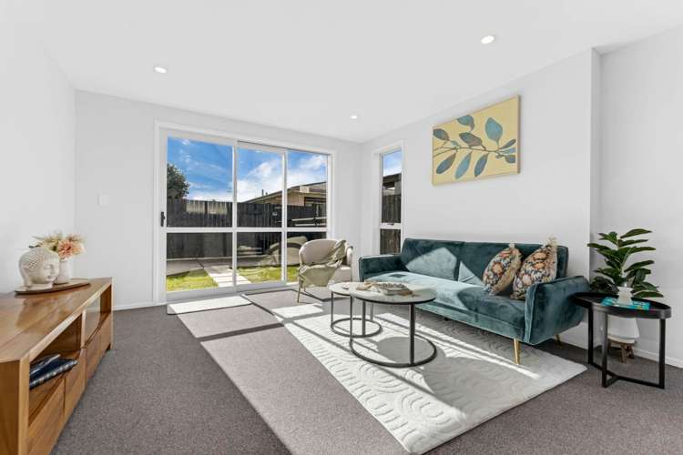 5A Kerrydale Manurewa_4
