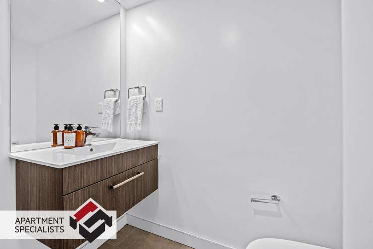 147 Nelson Street Auckland Central_8