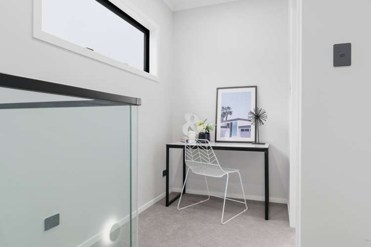 35 Joint Avenue Chartwell_9