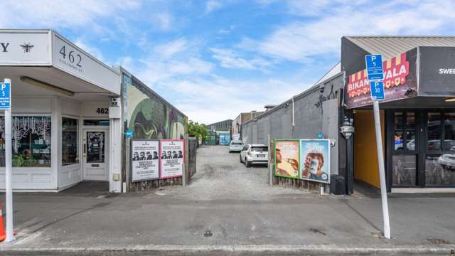 460 Colombo Street Sydenham_1