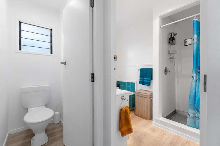 47 Welcome Bay Road Welcome Bay_12