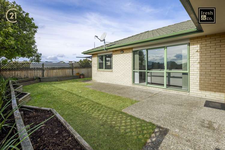 22 Mount Lebanon Crescent The Gardens_12