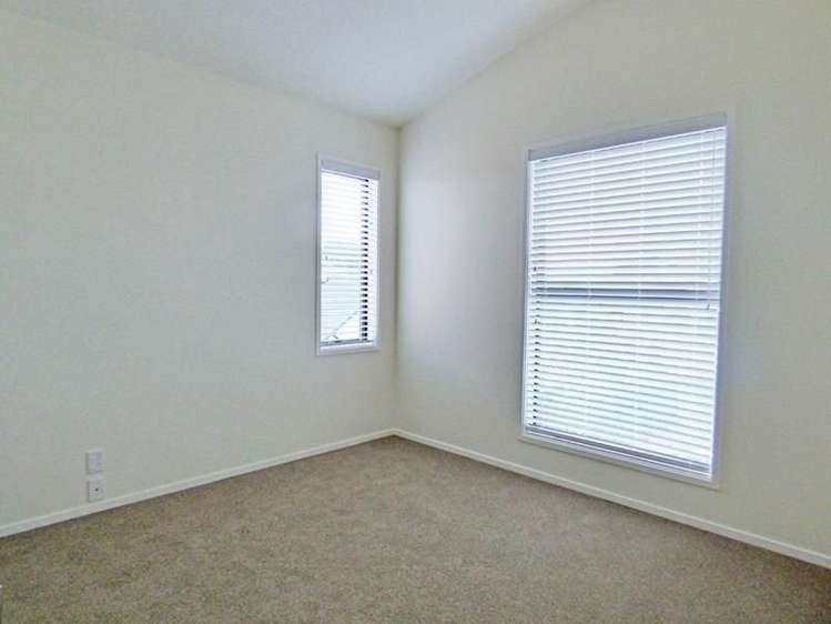 17/955 Mount Eden Road Three Kings_7