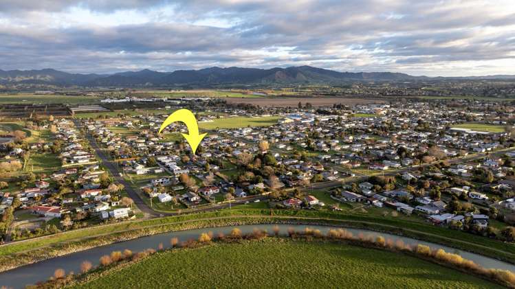 151 Ford Street Opotiki_30