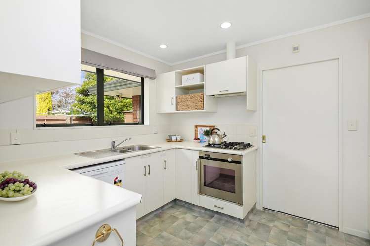 10 Earlston Grove Avalon_8