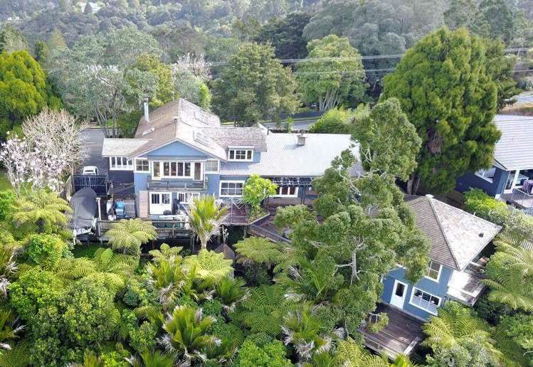 570 South Titirangi Road Titirangi_8