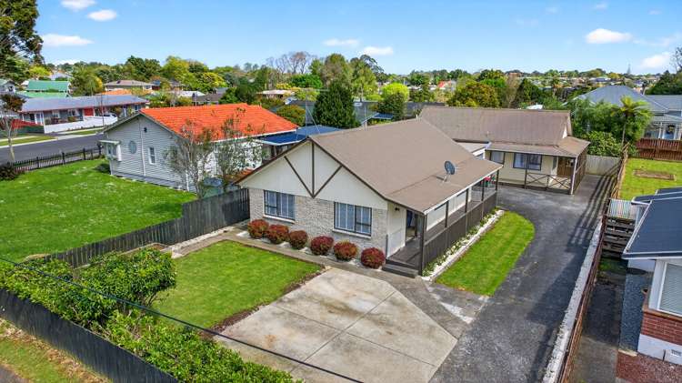 1/54 Dublin Street Pukekohe_19