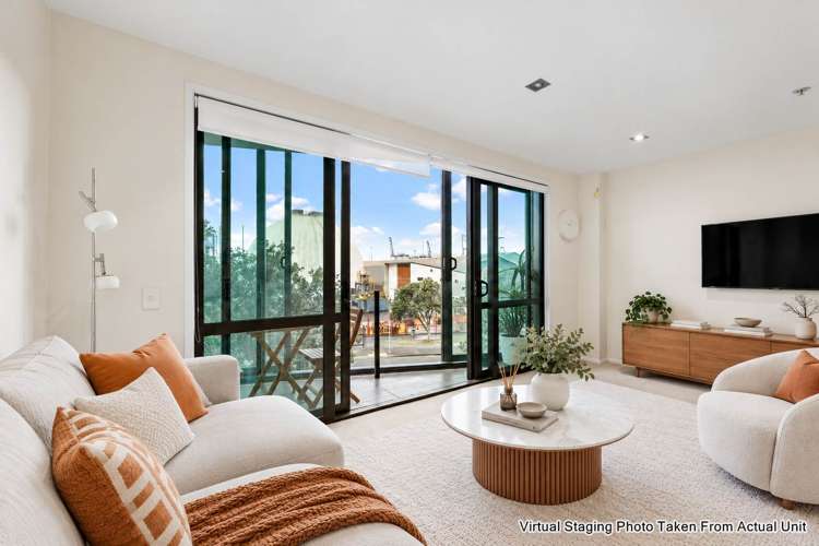 8 Dockside Lane_0
