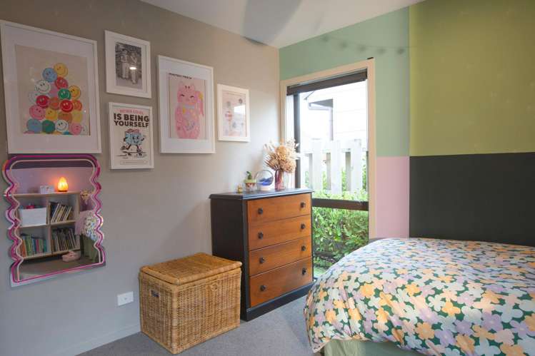 1 Merivale Avenue Wanaka_10