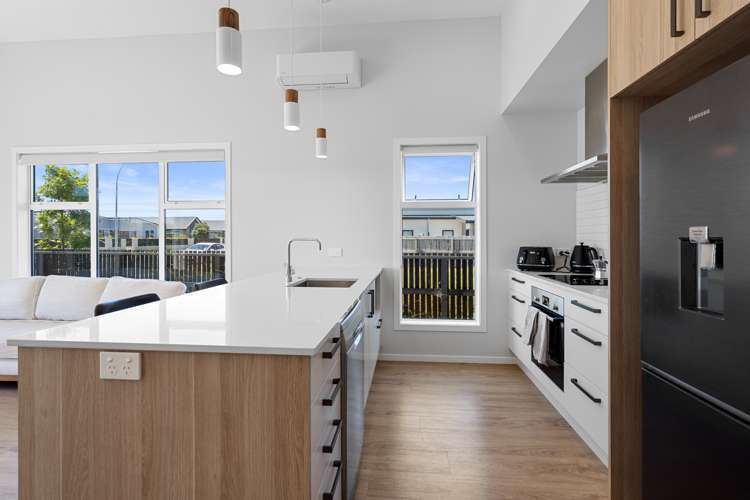 57 Bale Close Papamoa_6