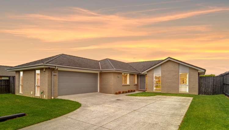 21 Paso Fino Crescent_0
