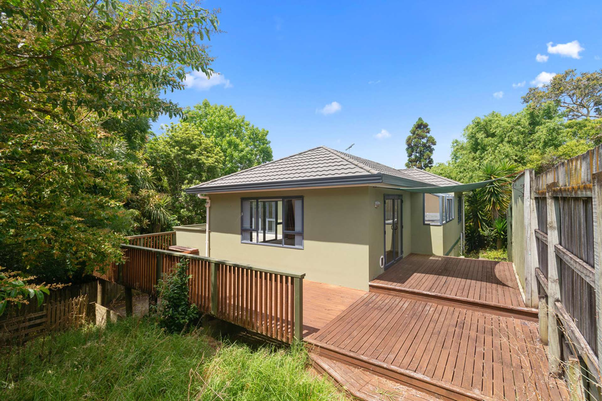 1e Nandana Drive Glen Eden_0