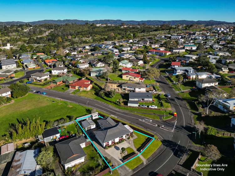 56 Rosewarne Crescent Glendene_6