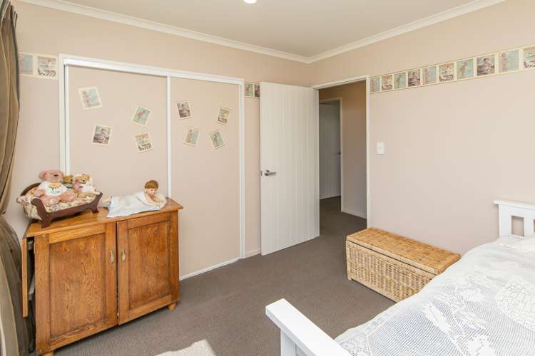 55 Sheridan Drive Rolleston_13