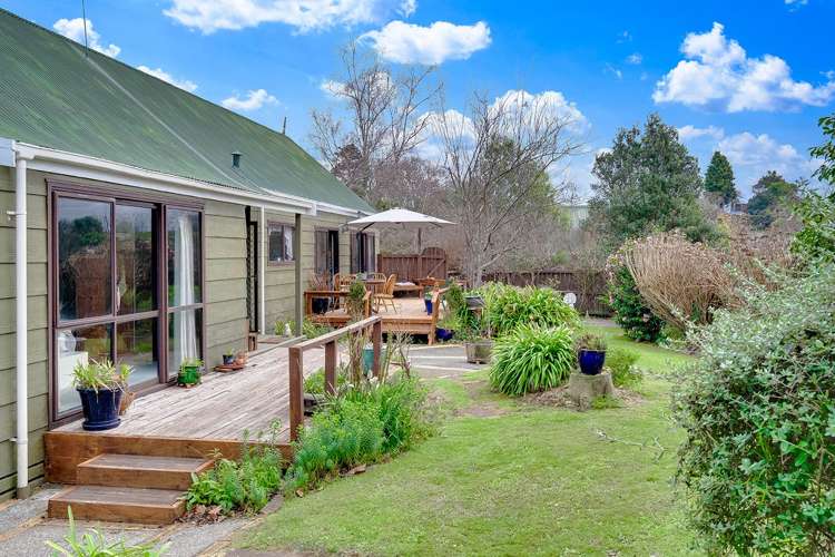 2 Marlowe Drive_1