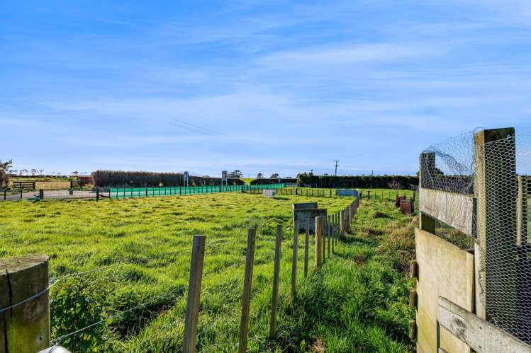 477A Pembroke Road West Pembroke_22