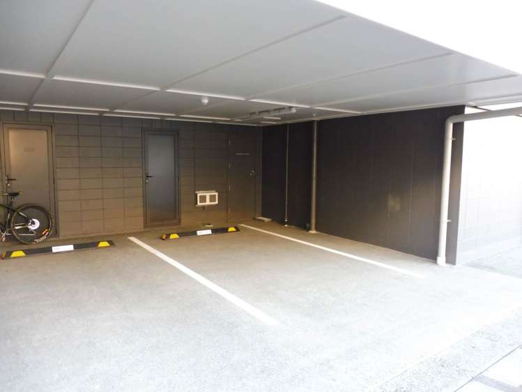 02/187g Barbarich Drive Stonefields_8