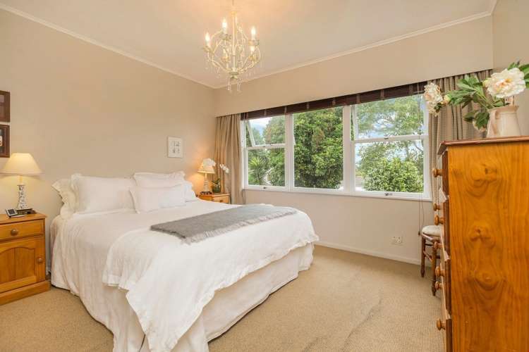 11 Macpherson Street Meadowbank_12