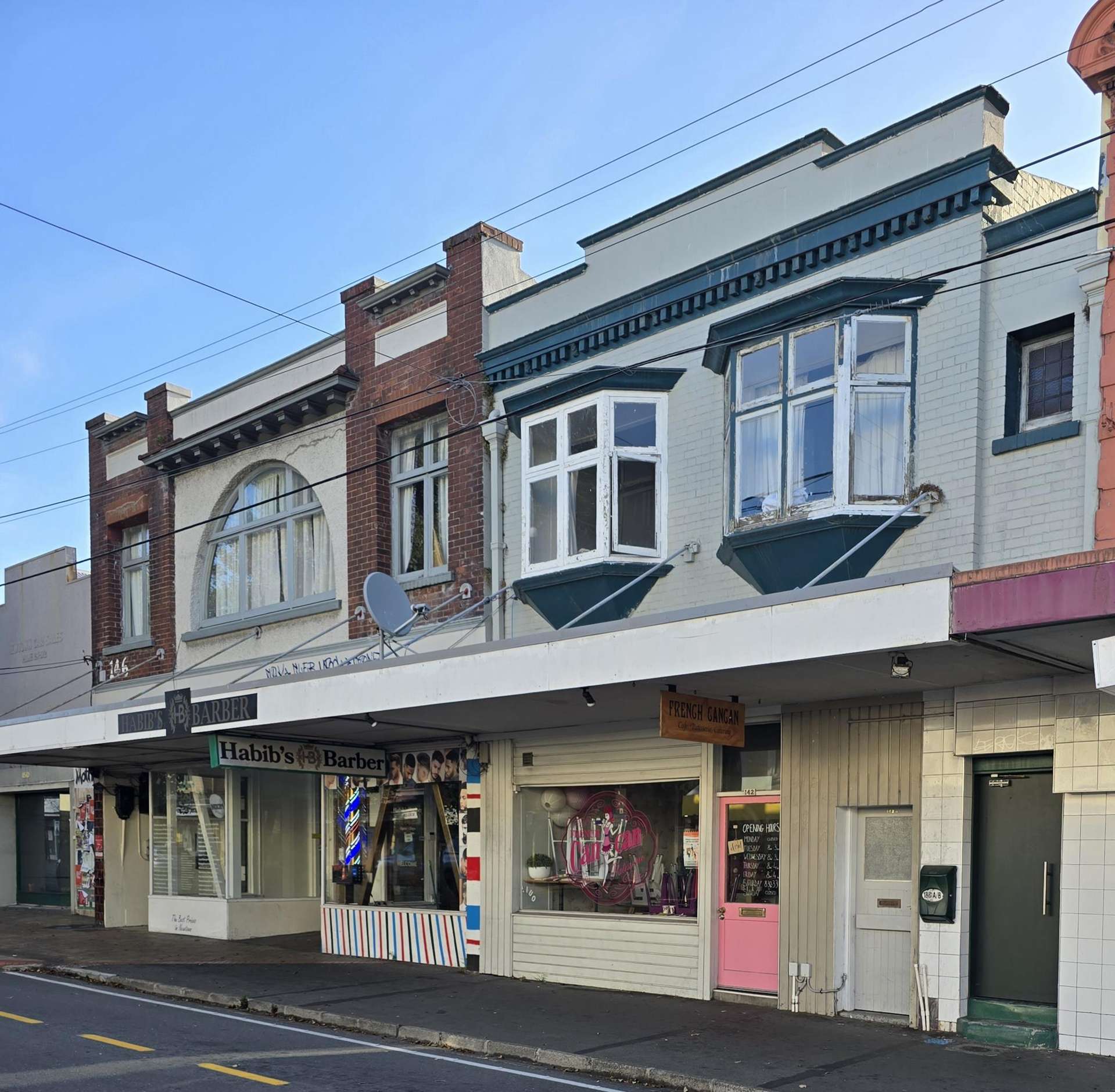 142 Riddiford Street Newtown_0